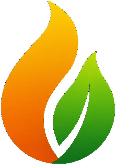 Hearth logo